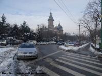 Imagine atasata: Dupa Revelion - 2015.01.01 - 47.jpg